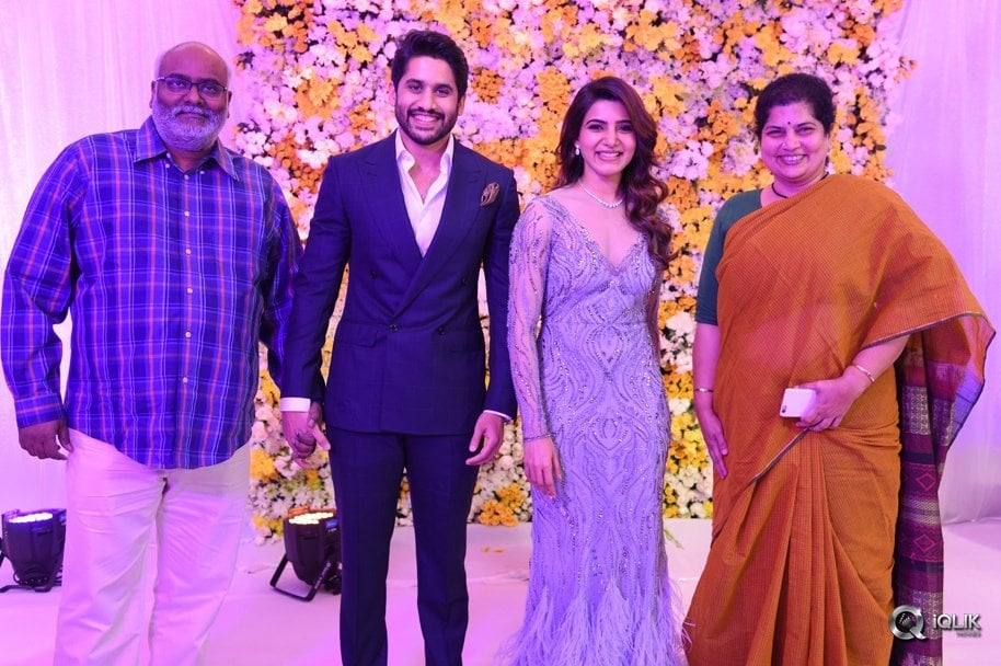 Celebs-At-Samantha-Naga-Chaitanya-Wedding-Reception